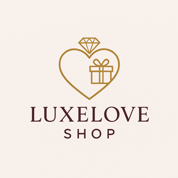 luxeloveshop